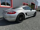 Porsche Cayman - Photo 166908494