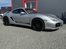 Porsche Cayman - Photo 166908495