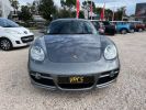 Porsche Cayman - Photo 161041036