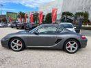 Porsche Cayman - Photo 161041051