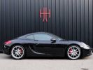 Porsche Cayman - Photo 169368607