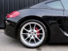 Porsche Cayman - Photo 169368608