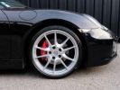 Porsche Cayman - Photo 169368609