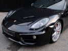 Porsche Cayman - Photo 169368611