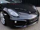 Porsche Cayman - Photo 169368613