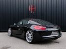 Porsche Cayman - Photo 169368614