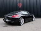 Porsche Cayman - Photo 169368616