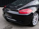 Porsche Cayman - Photo 169368617