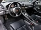 Porsche Cayman - Photo 169368619