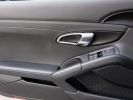 Porsche Cayman - Photo 169368624