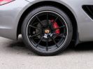Porsche Cayman - Photo 157834378
