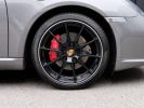 Porsche Cayman - Photo 157834379