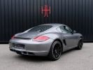 Porsche Cayman - Photo 157834384