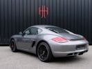 Porsche Cayman - Photo 157834387