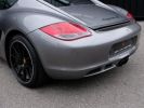 Porsche Cayman - Photo 157834388