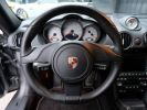 Porsche Cayman - Photo 157834394