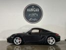 Porsche Cayman - Photo 173108263