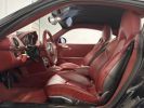 Porsche Cayman - Photo 173108266