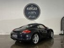 Porsche Cayman - Photo 173108269