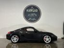 Porsche Cayman - Photo 173108271