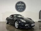 Porsche Cayman - Photo 173108273