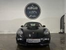 Porsche Cayman - Photo 173108275