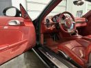 Porsche Cayman - Photo 173108277