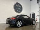 Porsche Cayman - Photo 173108279