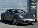 Porsche Cayman - Photo 158822101