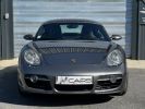 Porsche Cayman - Photo 158822103