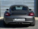 Porsche Cayman - Photo 158822106