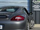 Porsche Cayman - Photo 158822107