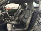 Porsche Cayman - Photo 166563062