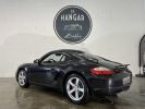 Porsche Cayman - Photo 166563063