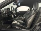 Porsche Cayman - Photo 166563064