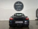 Porsche Cayman - Photo 166563065