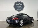 Porsche Cayman - Photo 166563067