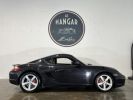 Porsche Cayman - Photo 166563069