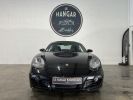 Porsche Cayman - Photo 166563073