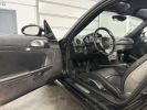 Porsche Cayman - Photo 166563075