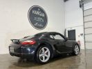 Porsche Cayman - Photo 166563077