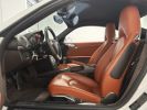 Porsche Cayman - Photo 167056127