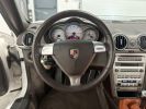 Porsche Cayman - Photo 167056131