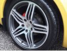 Porsche Cayman - Photo 148318125