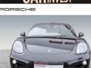 Porsche Cayman - Photo 119589854