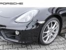 Porsche Cayman - Photo 119589866