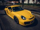Porsche Cayman - Photo 126854937