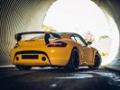 Porsche Cayman - Photo 126854939