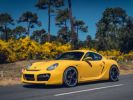 Porsche Cayman - Photo 126854943