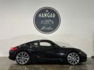 Porsche Cayman - Photo 173108292